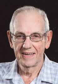 Erbie Dillard Obituary