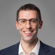 Adam Raff appointed as Orbital Therapeutics' Senior Vice President,  Clinical Development