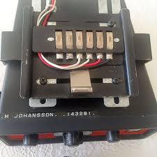 Image result for Handic 235