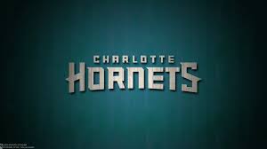 Pngtree offers hornets logo png and vector images, as well as transparant background hornets logo clipart images and psd files. Charlotte Hornets Basketball Team Hd Wallpaper Background Image 1920x1080 Id 920834 Wallpaper Abyss