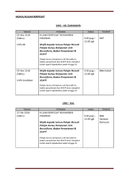 Yudisium dan penggelaran lulusan sarjana ilmu hukum periode april 2019. Uncategorised