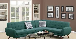 Kursi Sofa Sudut Modern Minimalis Warna Hijau Terbaru 50 Ide Sofa Minimalis Ruang Tamu Modern 2018 Ndik Home Harga Sofa Minimalis In 2020 Sofa Home Decor Inspiration