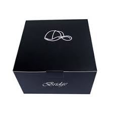 Buy Hat Boxes In Bulk From China Suppliers