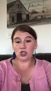 Kelly Brueggen for Potosi R-3 School Board