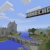 How to download free maps on minecraft xbox one! 1