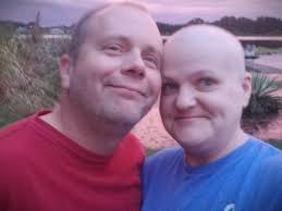 Fundraiser for Amie Kienzle by Carrie Cacioppo : Help Amie kick cancers  butt!