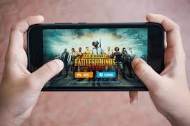 Pubg mobile how to get conqueror. How To Become Conqueror In Pubg Mobile 30 Skills To Master