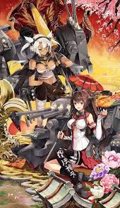 arts おしゃれまとめの人気アイデア pinterest 維廷 孫 艦これ 大和 艦これ 武蔵 艦これ かっこいい
