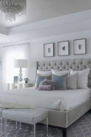 51 Gray Bedroom Decor Ideas Blue Master Bedroom Bedroom Interior Home Decor Bedroom