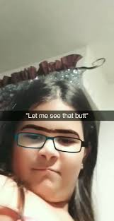 Catherine Viera (@Cathii_Viera)