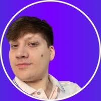 4000+ "Chandia" profiles