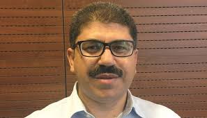 QCRI develops prototype to detect malicious domains