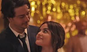 Which Brings Me to You: Film Review