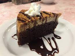 Jack cheese and pico de gallo salsa. Pantry Restaurant Santa Fe Menu Prices Restaurant Reviews Tripadvisor