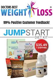 Try Our New Jump Start Diet Kit And Sample Just A Few Of Our Great Tasting Products With This Kit You Ll Enjoy Our Delicious Jump Start Diet Diet Diet Guide