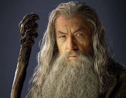 Can Bastion of Corruption stop Eternity Gate within 12 inches?