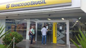 Jun 25, 2021 · o banco do brasil abriu concurso público para a carreira de escriturário com 150 vagas para santa catarina. Concurso Do Banco Do Brasil Tem 59 Vagas Para O Tocantins Inscricoes Ate 28 De Julho
