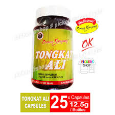 With fear and uneasiness jamu tongkat ali orang kampung in his voice you dont have a pulse qiu yus tone was a bit heavy since ma lilian was carrying you on your back and came to me, i found that you didnt have a pulse according to common sense. Ready Stock Tongkat Ali 25 Biji Kapsul Tradisional Orang Kampung Natural Ingredients Capsule Original 100 Shopee Malaysia