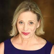 Vicki Posey's Instagram, Twitter & Facebook