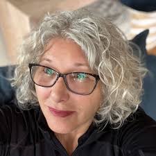 What is happening to fix the lead issue in Pawcatuck's water system?