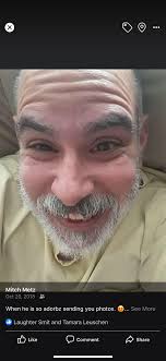 Fundraiser by Mitchell Metz : Help Loren Get Essential Dialysis Support