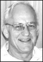 Gene Goodman Obituary (2005)