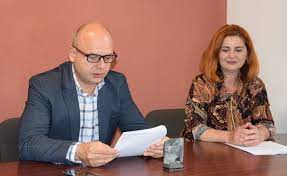 Maybe you would like to learn more about one of these? Director General Nou La Casa De AsigurÄƒri De SÄƒnÄƒtate Satu Mare Gazeta De Nord Vest