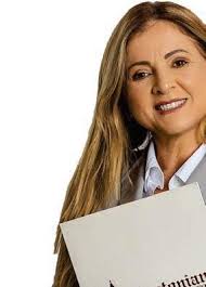 MA 4220 by The Brazilian Times Newspaper