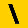 Logo TBWA\Group Singapore