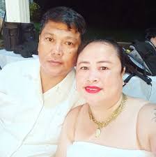 Joan Cabrera Mayo added a new photo.