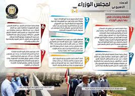 وتعرض الديباجة عموما الاعتبارات التي يتم على. O0gbvx7cady3am