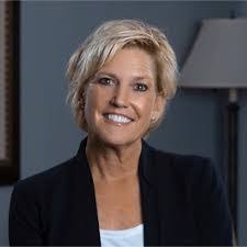 Errol Chung's Instagram, Twitter & Facebook