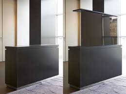 Tv Lift Mobel 1 Deutsche Dekor 2018 Online Kaufen Moderne Fernsehmobel Fernseher Im Schlafzimmer Tv Wand Wohnzimmer