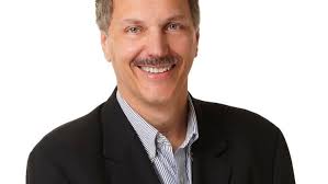 Mirsky Realty Group opens Royal Palm Way office