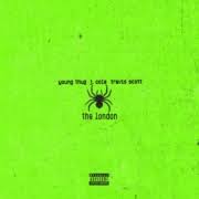 Young thug slime season 4 full mixtape. Slime Language Sterling Sound