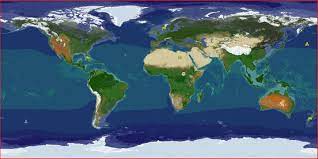 Either allow your device to use geolocation or type add. Risnox Earth 1 15 2 Towny Earth Map Pvp Just Launched Pc Servers Servers Java Edition Minecraft Forum Minecraft Forum