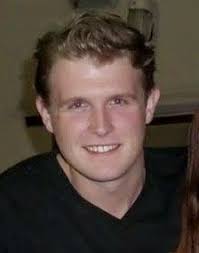 Logan Turner Obituary