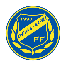 Kalmar logo allsvenskan soccer football club sweden kalmar ff kalmar fc is a piece of digital artwork by lexie howe which was uploaded on march 19th, 2021. Kalmar Ff Logo Download Logo Icon Png Svg