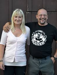 Die feuerwehr ruswil ist heute organisatorisch, personell und materiell auf einem sehr guten stand. Uber Uns Forstladen Muller