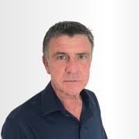 2400+ "Munns" profiles