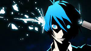 Persona 3 Desktop Wallpapers Wallpaper Cave We hope you enjoy our growing collection of hd images to use as a background or home screen for your smartphone or computer. persona 3 desktop wallpapers
