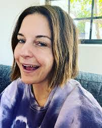 Lashawn Gamble's Instagram, Twitter & Facebook