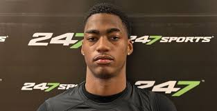 Sources and reports: Indiana expected to hire basketball coach Darian  DeVries