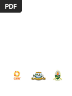 Image result for Pavetta gurueensis