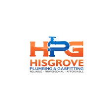 99designs is the global creative platform that makes it easy for designers and clients to work together to create designs they love. New Plumbing Business Needs Attractive Logo Logo Design Contest 99designs