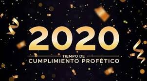 Iglesia Cuadrangular Comayagua ICC