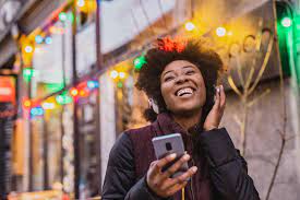 Xm Radio Christmas Stations 2022 Sirius Xm Turns On 19 Channels Of Holiday Music | Fox 2