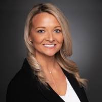 Nicole Plaisted Email & Phone Number