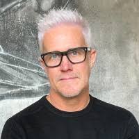 David Thurston Email & Phone Number