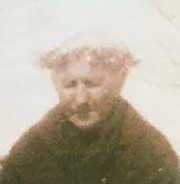 Mary Ann Merdian Mock (1856-1933)